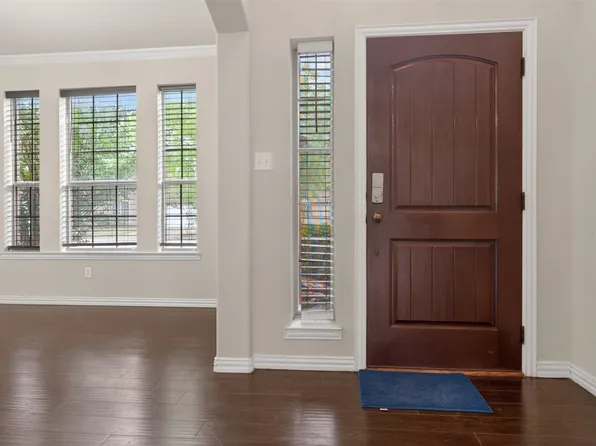 4407 Emerald Leaf Dr, Mansfield, TX 76063