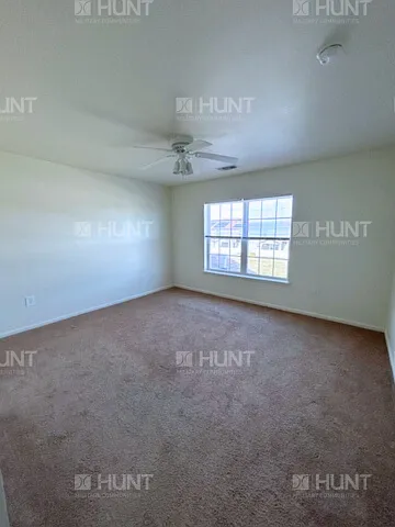 3010 Birch Ct — Photo 14