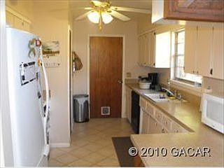 3rd image of 3136 NW 62nd Ave