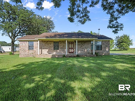 2nd image of 14201 County Road 83
