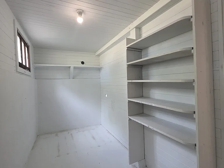 950 Capitol St NE — Photo 28