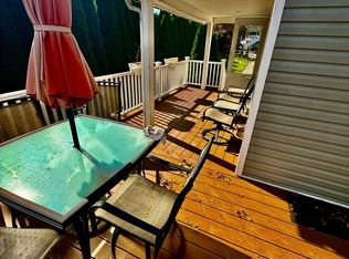 (Undisclosed Address), White Plains, NY 10605