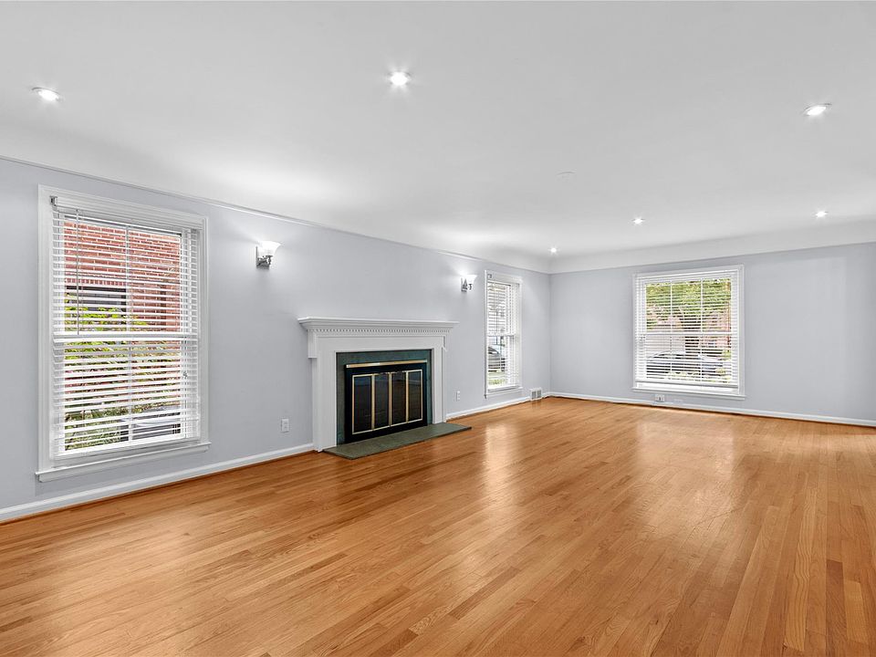 600 Westwood Dr, photo 8