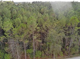 Long Horne Ranch Dr, Loris, SC 29569