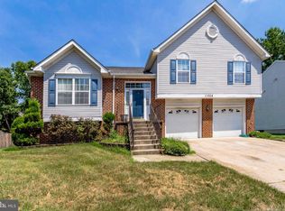 11008 Captains View Ln, Fort Washington, MD 20744