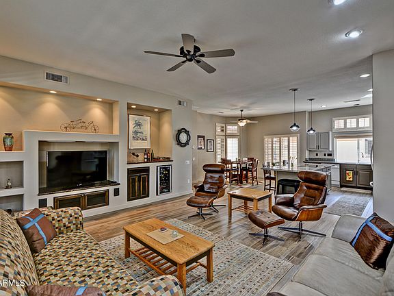 5th image of 15118 W Horseman Ln