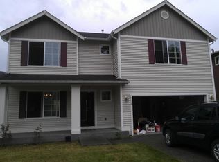 19114 14th Dr SE, Bothell, WA 98012