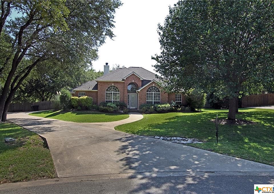 1st image of 11509 Texoma Dr