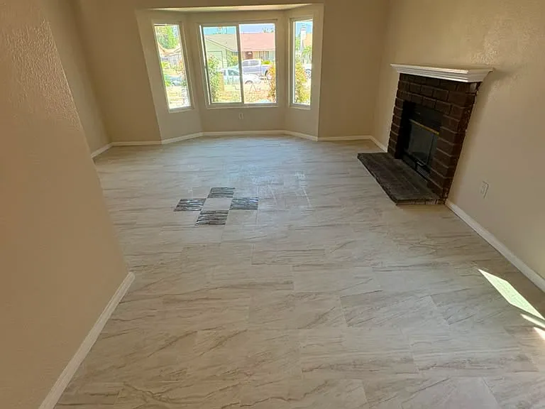 14815 Country Ln #1 — Photo 4