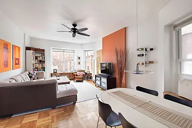 Sold by Town Residential