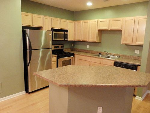 3rd image of 1142 Telluride Dr APT 507
