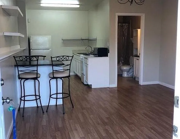 471 Pond Weed Dr #BASEMENT — Photo 7