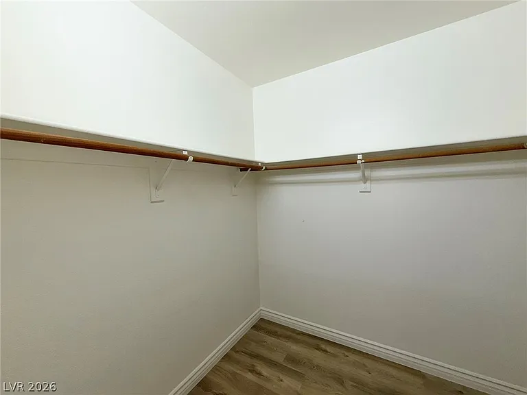 9729 Trail Rider Dr — Photo 18