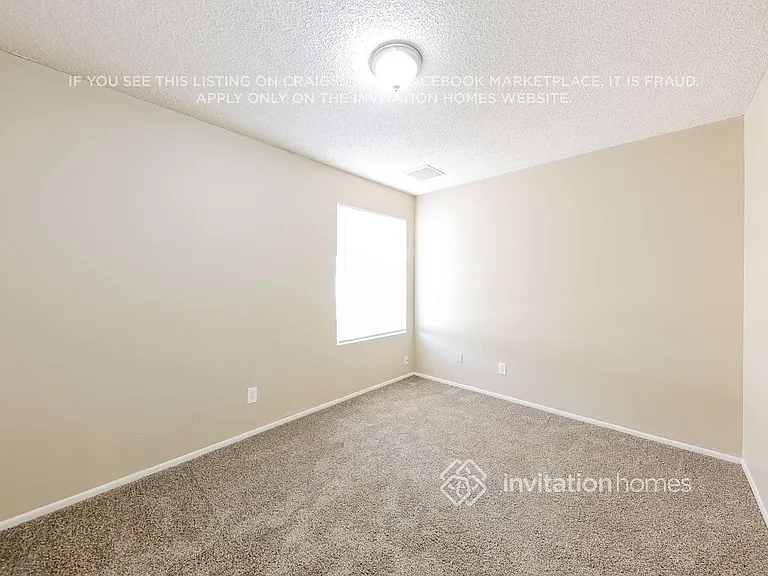 6938 W Haven Ave — Photo 13