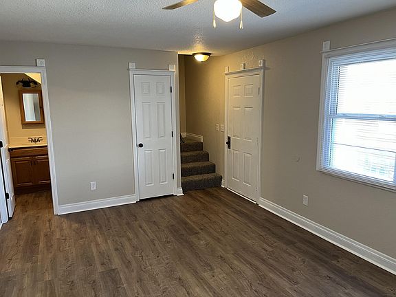 2nd image of 164 Biggs St APT 3
