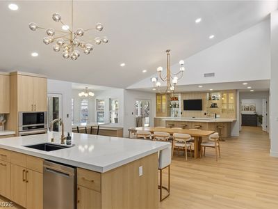 4045 W Mardon Ave, Las Vegas, NV, 89139