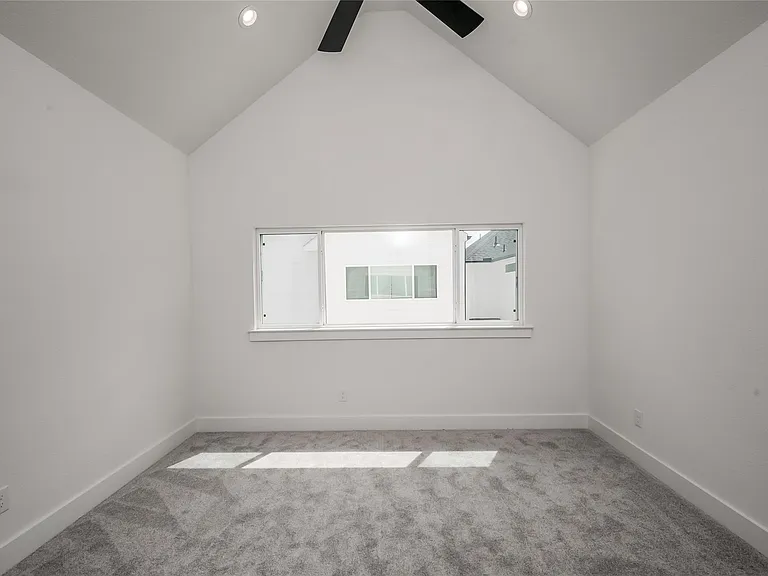 1216 McNeil St — Photo 24