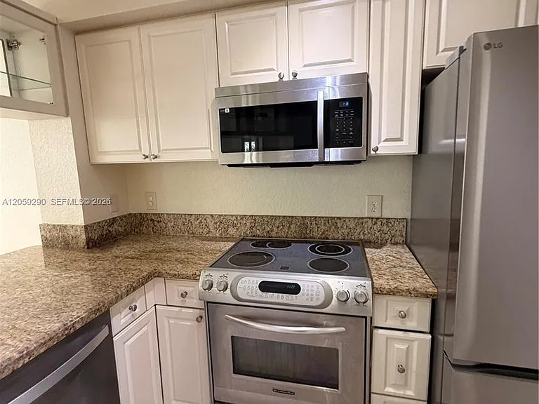6306 W Sample Rd #6306 — Photo 20