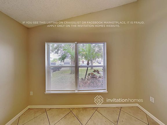 5th image of 16015 Buxley Ct