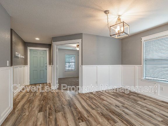 5th image of 303 Palma Noce