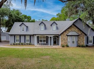 13851 Louisa Ct, Clermont, FL 34711