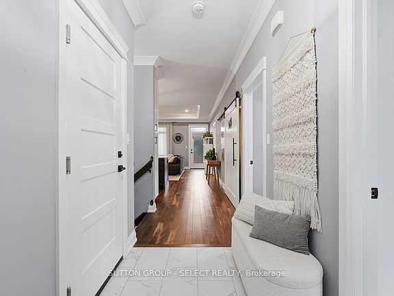 4th image of 159 Collins Way #54