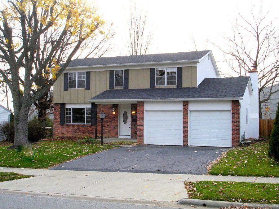 1st image of 6907 Carrousel Dr S