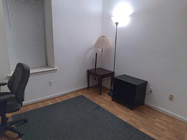 9 Honey Brook Ln — Photo 7
