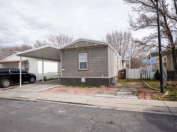 3rd image of 3673 S Water View Rd