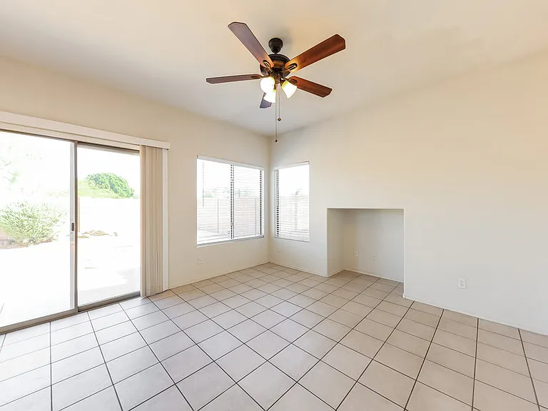 3576 W Chama Rd — Photo 8