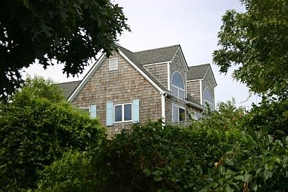 1st image of 6 Fisher Pl