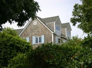 6 Fisher Pl, Montauk, NY 11954