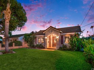 9042 Longden Ave, Temple City, CA 91780