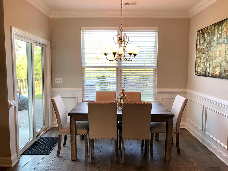 1865 Parish Way — Photo 5