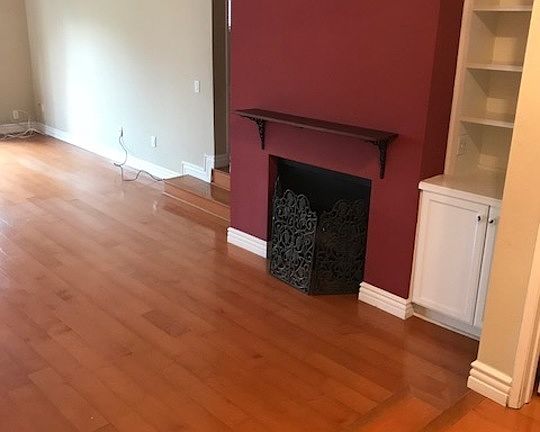 3rd image of 1131 12th St APT 205