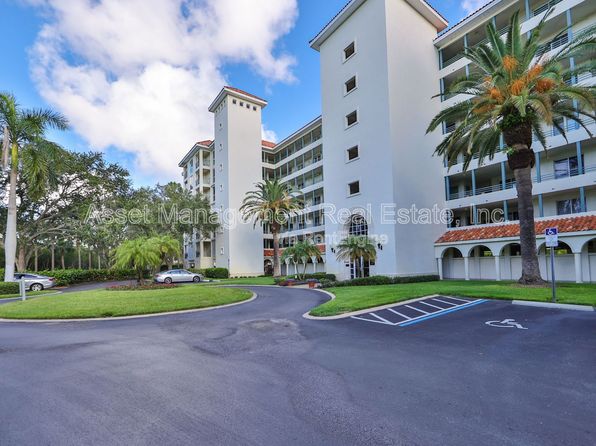 4801 Osprey Dr S APT 110