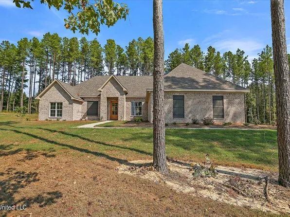 219 Lost Oak Ln, Brandon, MS 39047