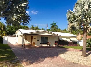 231 SW 18th St, Pompano Beach, FL 33060