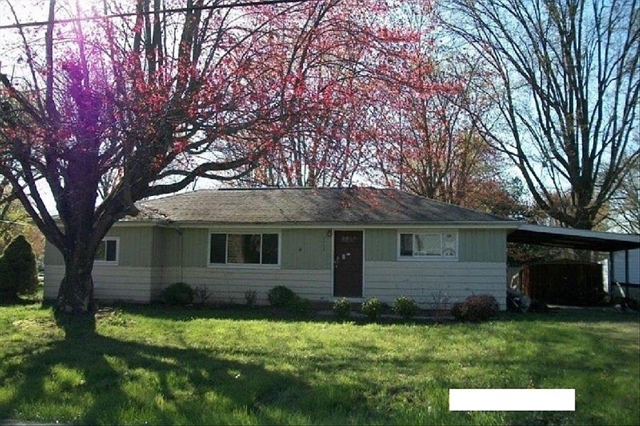 1st image of 4438 Dogwood Dr