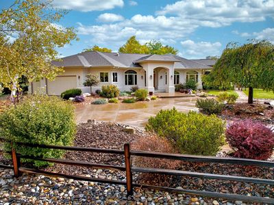 710 Washington Ct, Grand Junction, CO, 81507