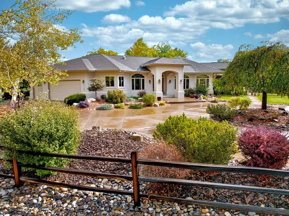 710 Washington Ct, Grand Junction, CO 81507