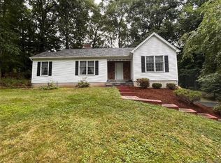 4 Kellogg St, Bethel, CT 06801