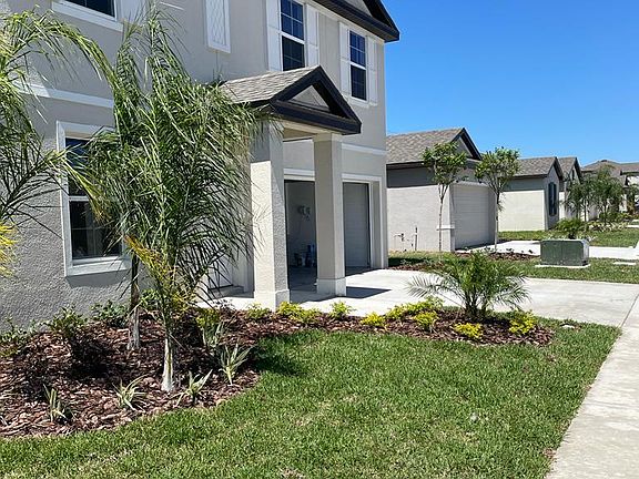 2nd image of 6757 Shelby Lynn Way
