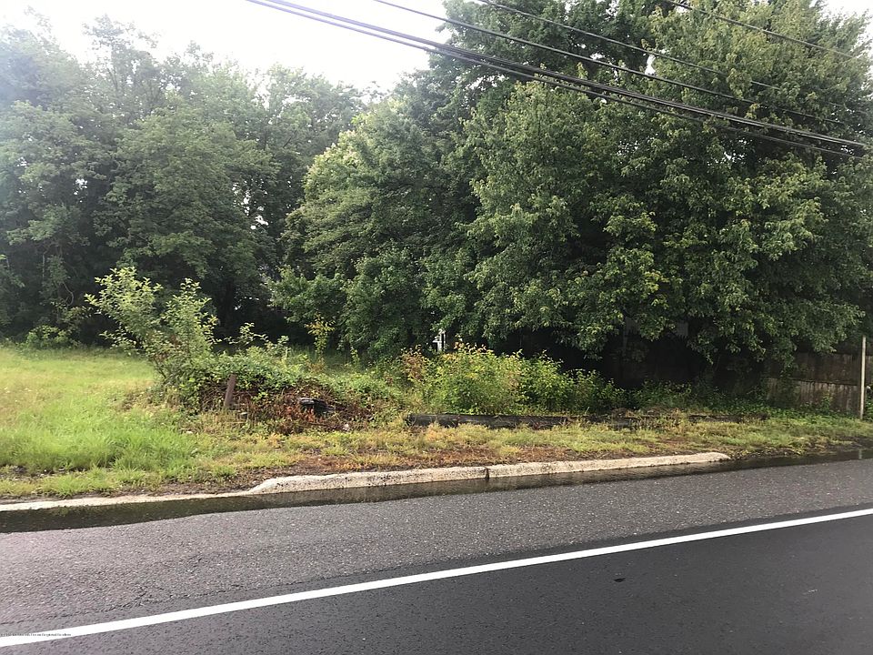 1st image of 2127 Route 37 E
