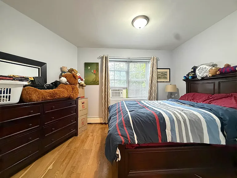 233 Skillman Ave #2 — Photo 13