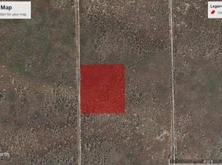 7212 N 3525 W LOT D-16, Cedar City, UT 84721