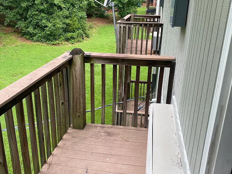 1435 Fernwood Glendale Rd #C — Photo 17