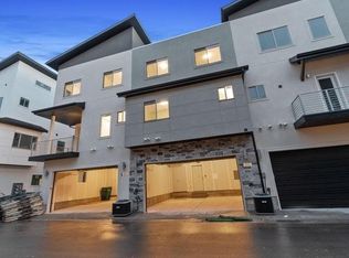 491 W 2200 N, Layton, UT 84041