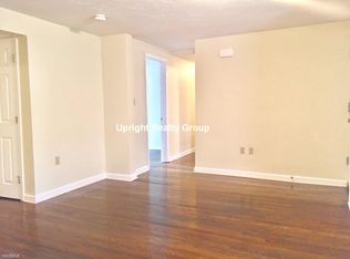 29 Bolivar St #1, Canton, MA 02021