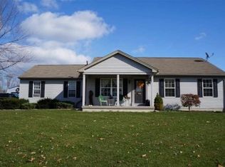 1651 Jefferson Rd, Spring Grove, PA 17362